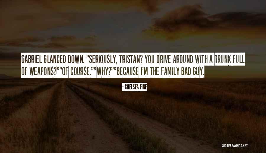 Popularization Examples Quotes By Chelsea Fine Popularization Examples Quotes By Chelsea Fine
