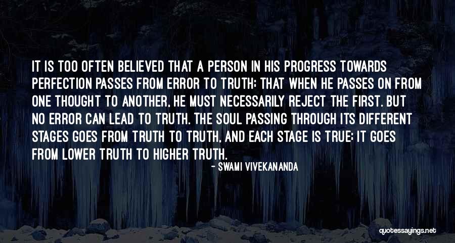 Popularization Examples Quotes By Swami Vivekananda Popularization Examples Quotes By Swami Vivekananda