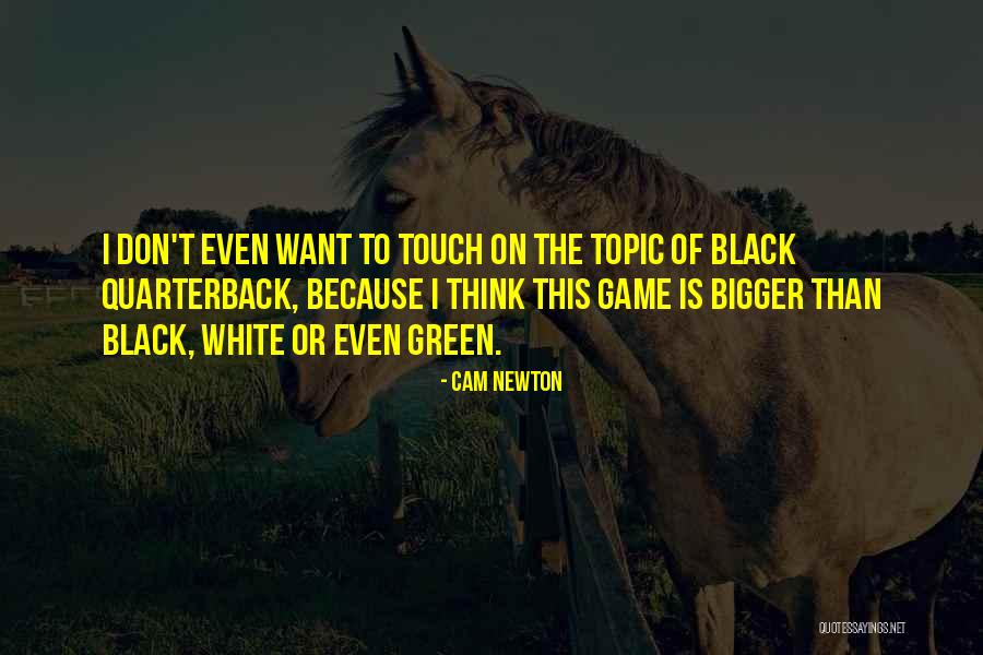 Popularization Of Science Quotes By Cam Newton Popularization Of Science Quotes By Cam Newton