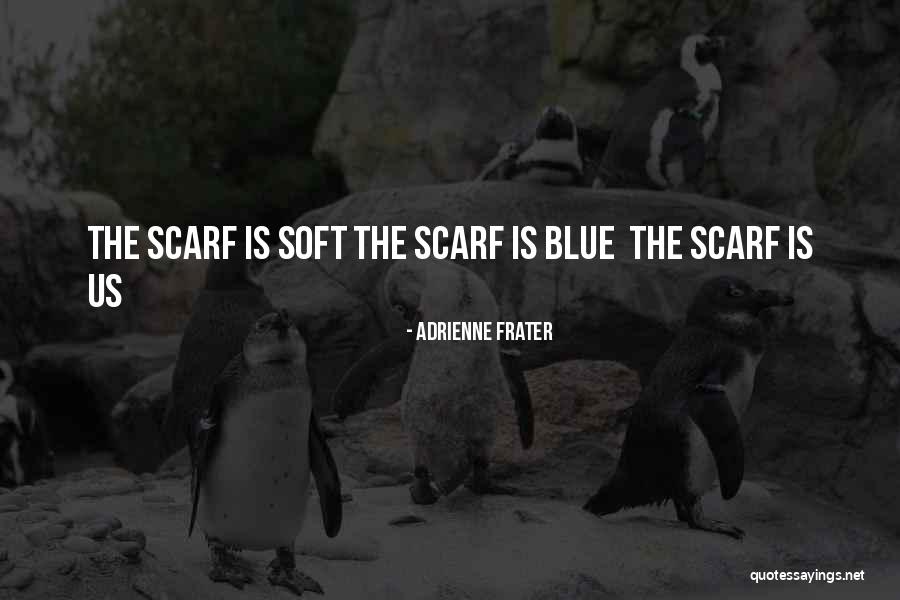 Popularizations Quotes By Adrienne Frater Popularizations Quotes By Adrienne Frater