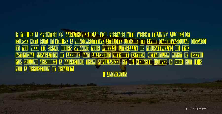 Popularized Quotes By Anonymous Popularized Quotes By Anonymous