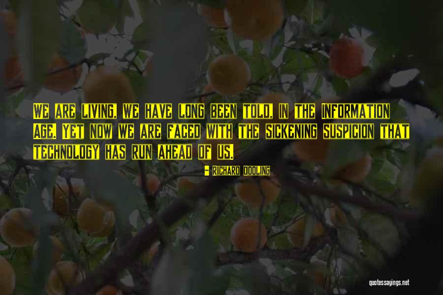 Popularizing Synonym Quotes By Richard Dooling Popularizing Synonym Quotes By Richard Dooling
