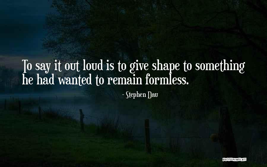 Popularizing Synonym Quotes By Stephen Dau Popularizing Synonym Quotes By Stephen Dau