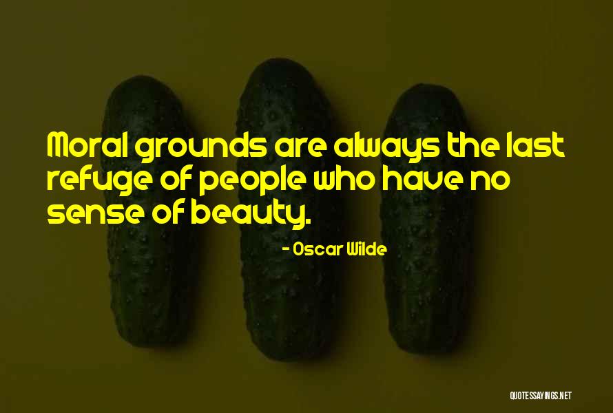 Popularly Used Background Quotes By Oscar Wilde Popularly Used Background Quotes By Oscar Wilde