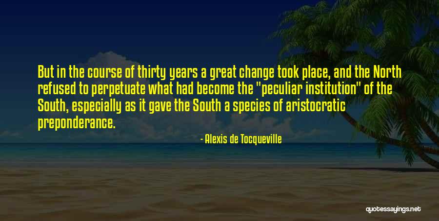 Popularmmos Quotes By Alexis De Tocqueville Popularmmos Quotes By Alexis De Tocqueville