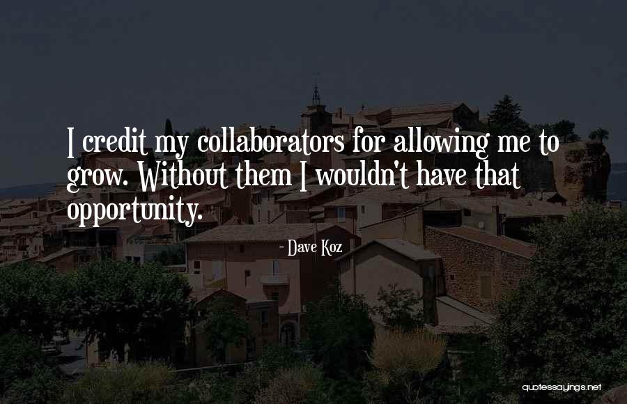 Populate Data Quotes By Dave Koz Populate Data Quotes By Dave Koz