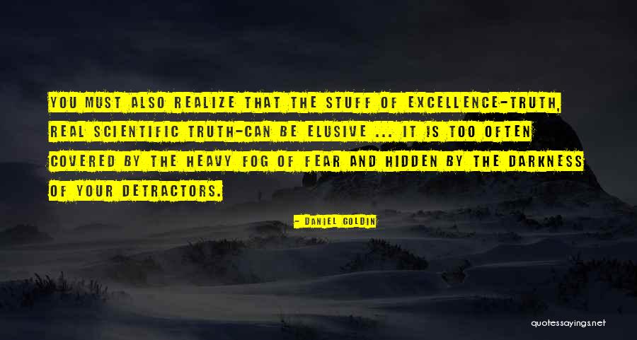 Populate Mongoose Quotes By Daniel Goldin Populate Mongoose Quotes By Daniel Goldin