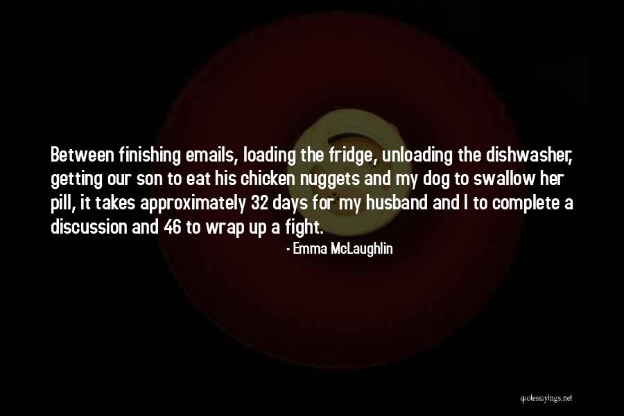 Populate Mongoose Quotes By Emma McLaughlin Populate Mongoose Quotes By Emma McLaughlin