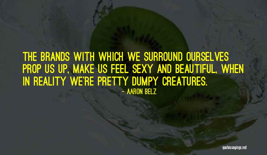 Populated Casinos Quotes By Aaron Belz Populated Casinos Quotes By Aaron Belz