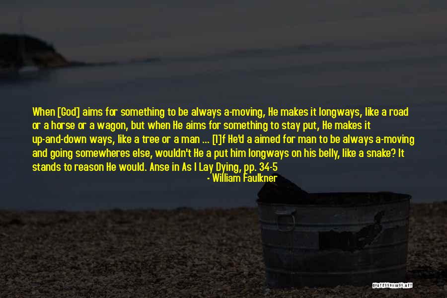 Populating A Table In Excel Quotes By William Faulkner Populating A Table In Excel Quotes By William Faulkner