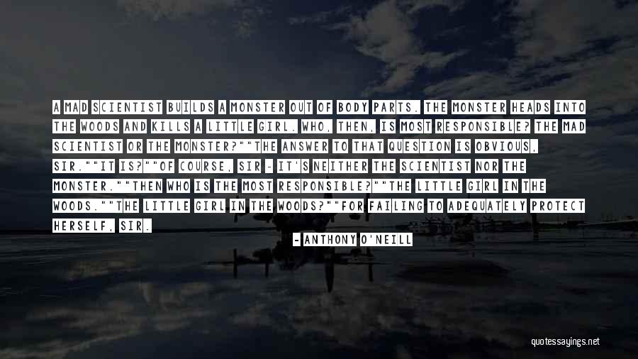 Populating An Ak 47 Quotes By Anthony O'Neill Populating An Ak 47 Quotes By Anthony O'Neill