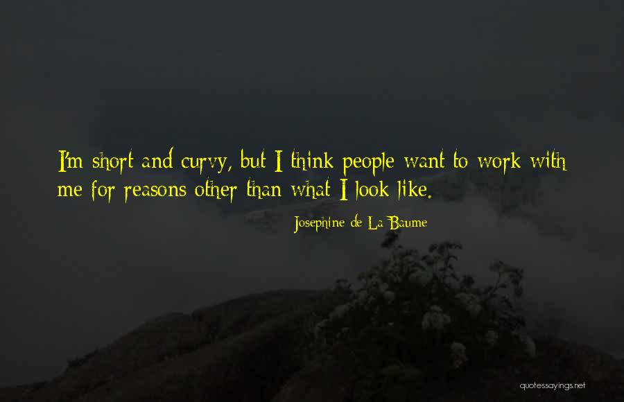 Populating An Ak 47 Quotes By Josephine De La Baume Populating An Ak 47 Quotes By Josephine De La Baume