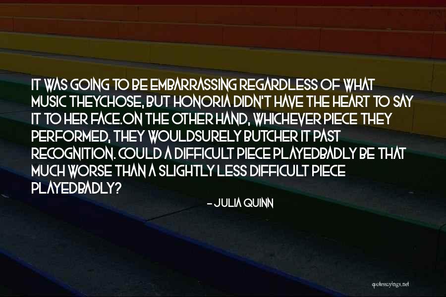 Populating An Ak 47 Quotes By Julia Quinn Populating An Ak 47 Quotes By Julia Quinn