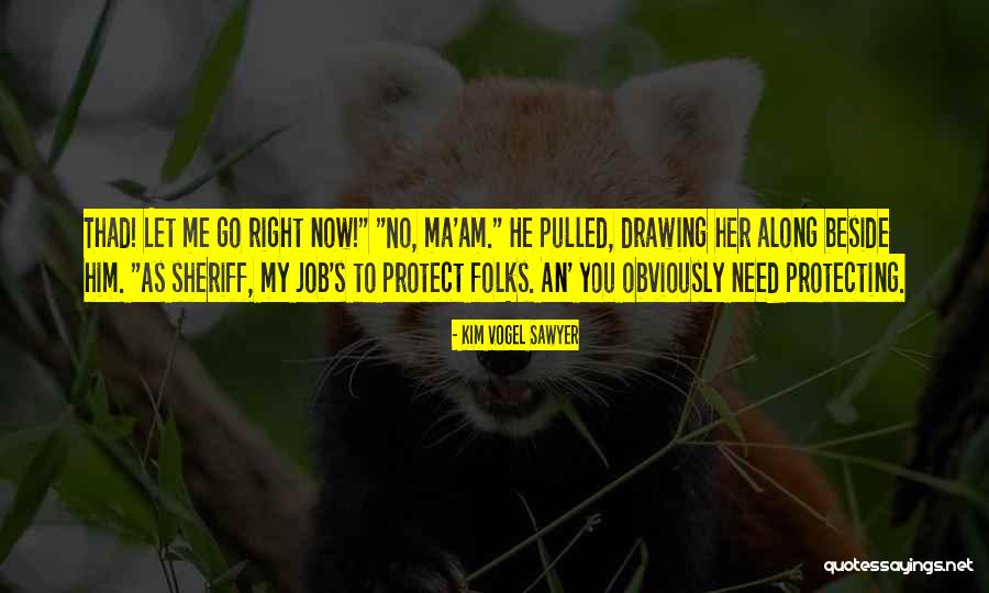 Population Ecology Quotes By Kim Vogel Sawyer Population Ecology Quotes By Kim Vogel Sawyer