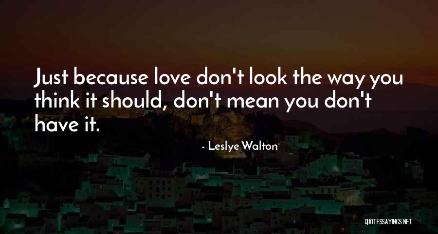 Population Pyramid Quotes By Leslye Walton Population Pyramid Quotes By Leslye Walton