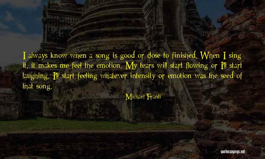 Population That Is Normally Distributed Quotes By Michael Franti Population That Is Normally Distributed Quotes By Michael Franti