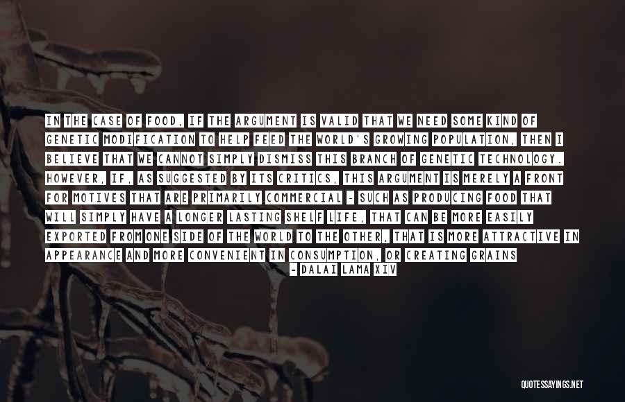 Population That Practices Quotes By Dalai Lama XIV Population That Practices Quotes By Dalai Lama XIV