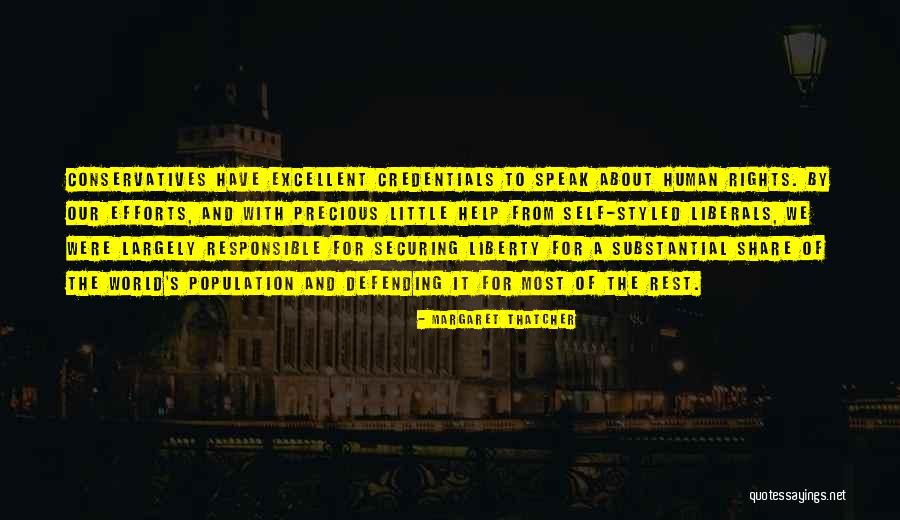 Population Thatcher Quotes By Margaret Thatcher Population Thatcher Quotes By Margaret Thatcher