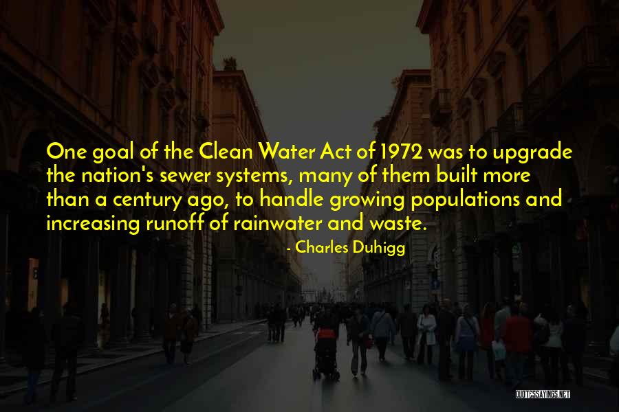 Populations Of Us Quotes By Charles Duhigg Populations Of Us Quotes By Charles Duhigg