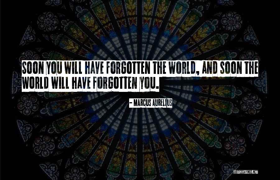 Populele Quotes By Marcus Aurelius Populele Quotes By Marcus Aurelius