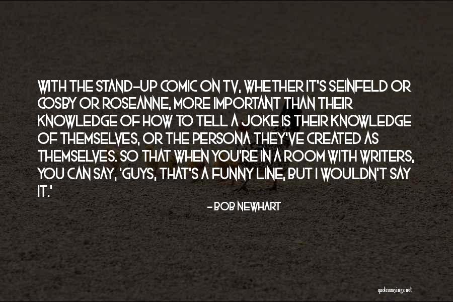 Populism Wikipedia Quotes By Bob Newhart Populism Wikipedia Quotes By Bob Newhart