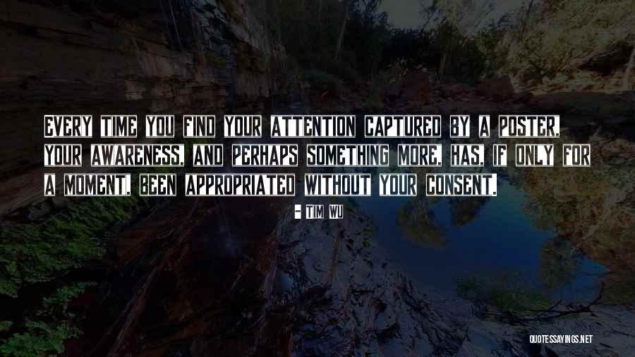 Populismo Definicion Quotes By Tim Wu Populismo Definicion Quotes By Tim Wu