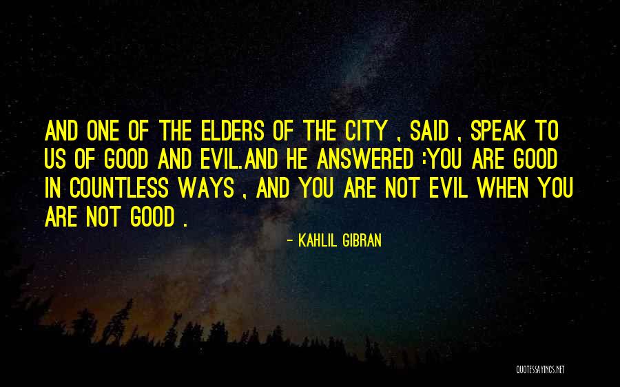 Populismo Para Quotes By Kahlil Gibran Populismo Para Quotes By Kahlil Gibran