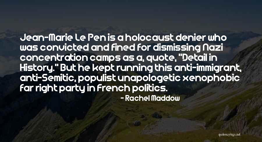 Populist Party Quotes By Rachel Maddow Populist Party Quotes By Rachel Maddow