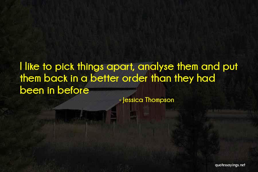 Populists Apush Quotes By Jessica Thompson Populists Apush Quotes By Jessica Thompson