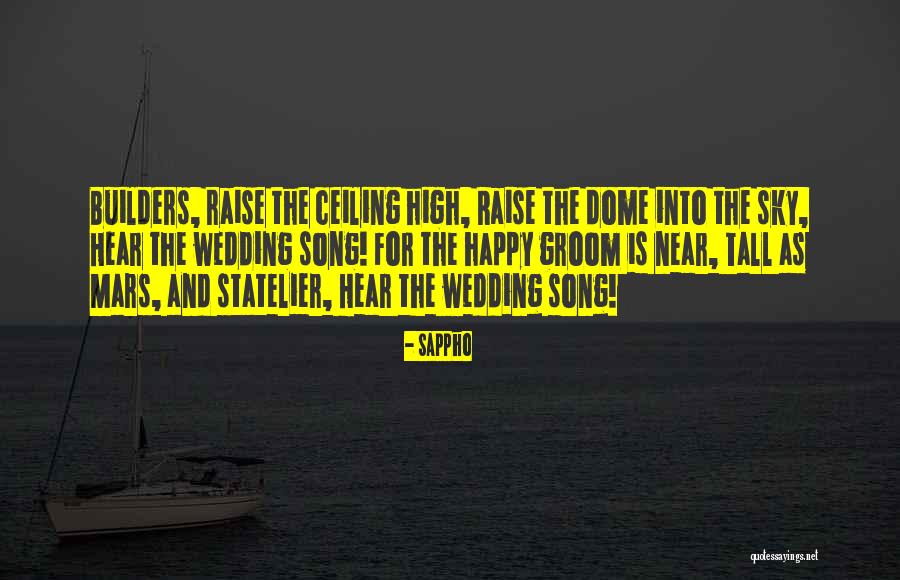 Populists Apush Quotes By Sappho Populists Apush Quotes By Sappho