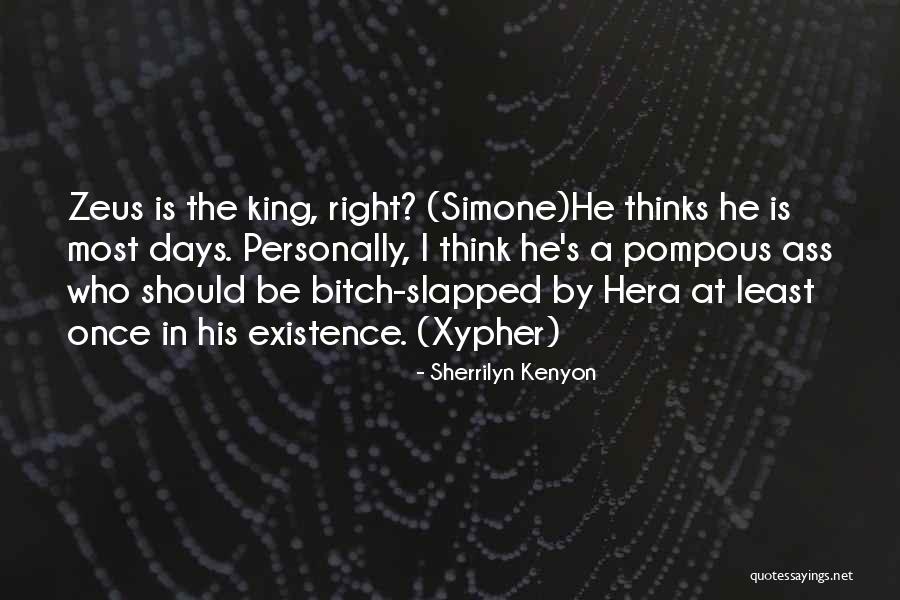 Populists Apush Quotes By Sherrilyn Kenyon Populists Apush Quotes By Sherrilyn Kenyon