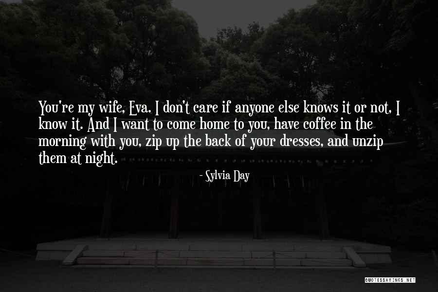 Populists Apush Quotes By Sylvia Day Populists Apush Quotes By Sylvia Day