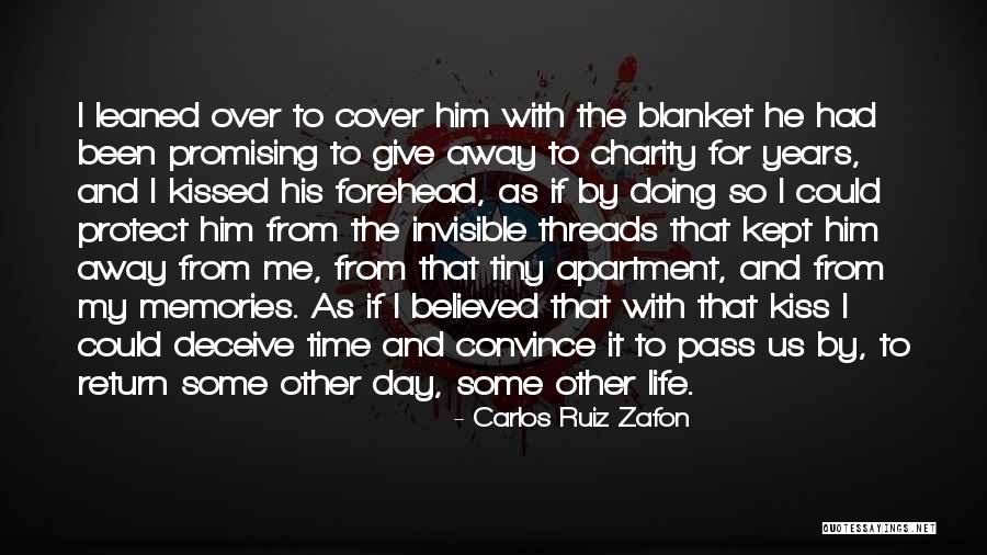 Populists Demands Quotes By Carlos Ruiz Zafon Populists Demands Quotes By Carlos Ruiz Zafon