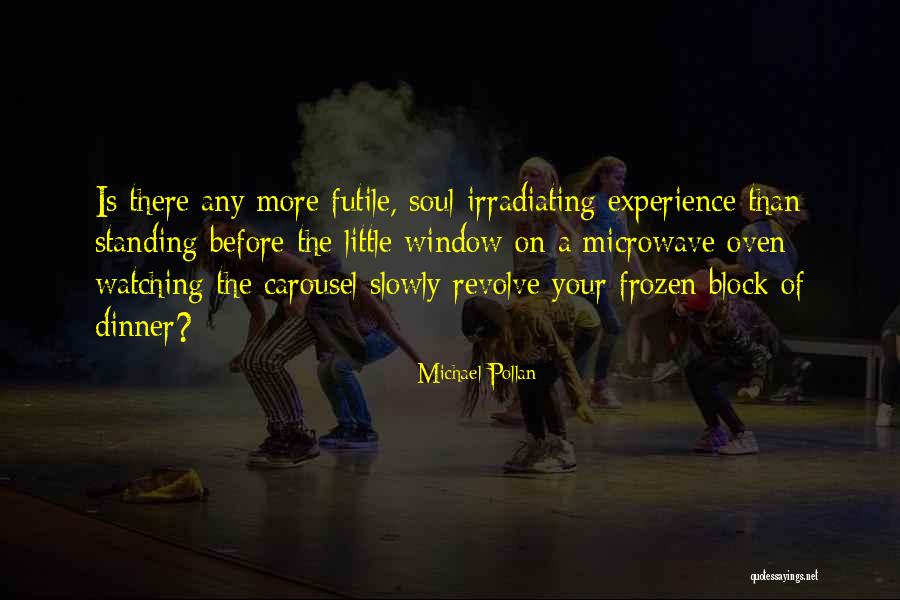 Populists Guide Quotes By Michael Pollan Populists Guide Quotes By Michael Pollan