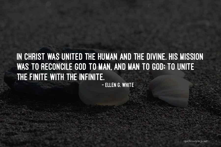 Populists Vs Progressives Quotes By Ellen G. White Populists Vs Progressives Quotes By Ellen G. White
