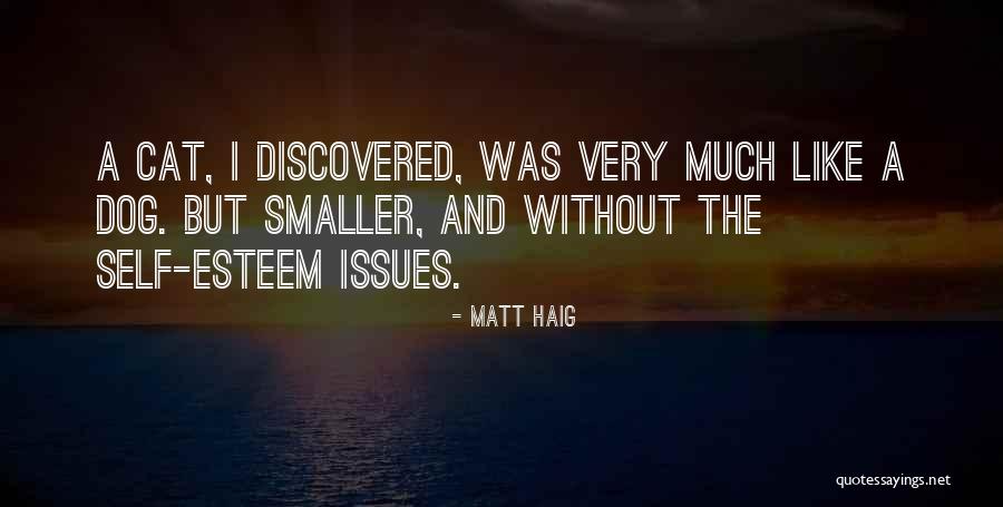 Populists Vs Progressives Quotes By Matt Haig Populists Vs Progressives Quotes By Matt Haig