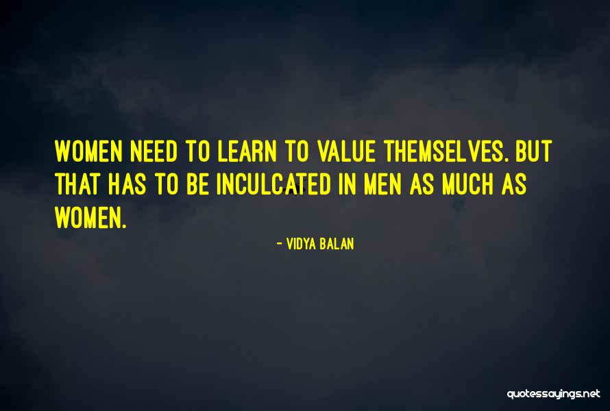 Populists Vs Progressives Quotes By Vidya Balan Populists Vs Progressives Quotes By Vidya Balan