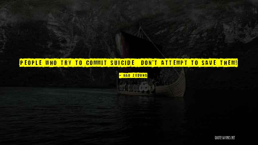 Populous Quotes By Mao Zedong Populous Quotes By Mao Zedong