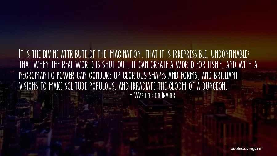 Populous Quotes By Washington Irving Populous Quotes By Washington Irving