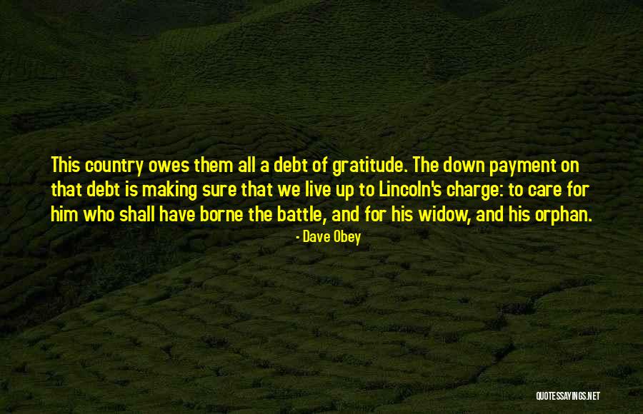 Populum Discount Quotes By Dave Obey Populum Discount Quotes By Dave Obey