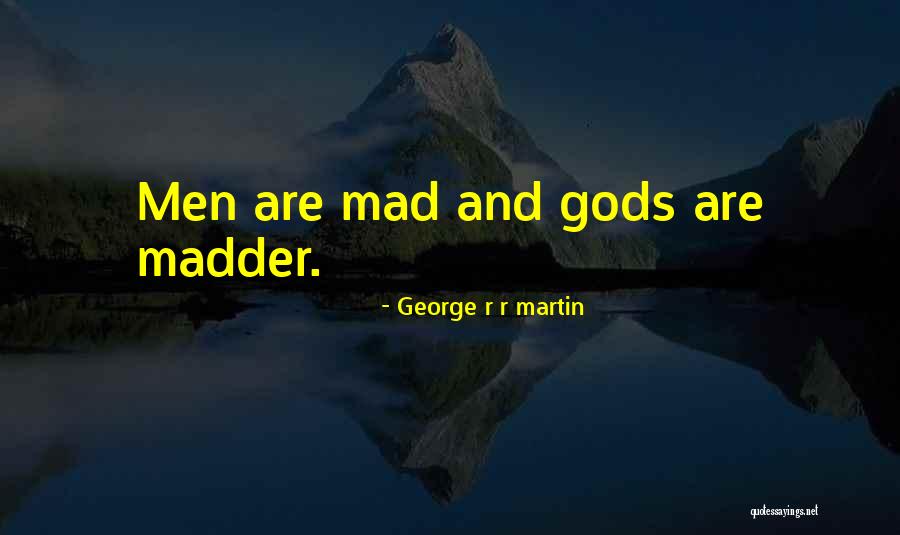 Populum Discount Quotes By George R R Martin Populum Discount Quotes By George R R Martin