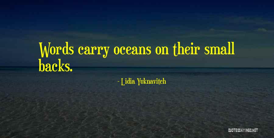Populum Quotes By Lidia Yuknavitch Populum Quotes By Lidia Yuknavitch