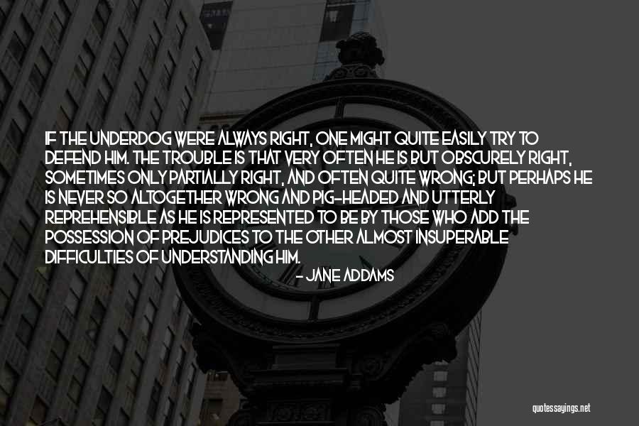 Populus Group Quotes By Jane Addams Populus Group Quotes By Jane Addams