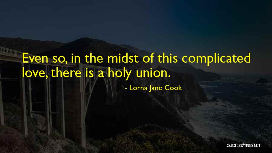 Populus Group Quotes By Lorna Jane Cook Populus Group Quotes By Lorna Jane Cook