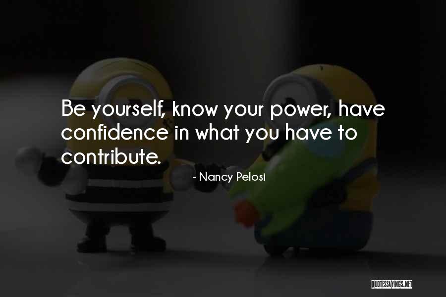 Populus Group Quotes By Nancy Pelosi Populus Group Quotes By Nancy Pelosi