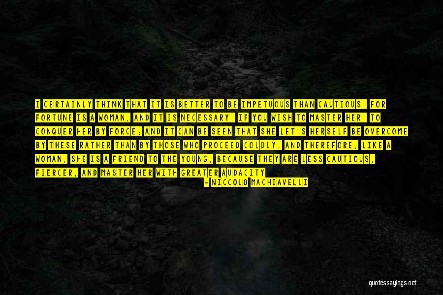 Populus Group Quotes By Niccolo Machiavelli Populus Group Quotes By Niccolo Machiavelli