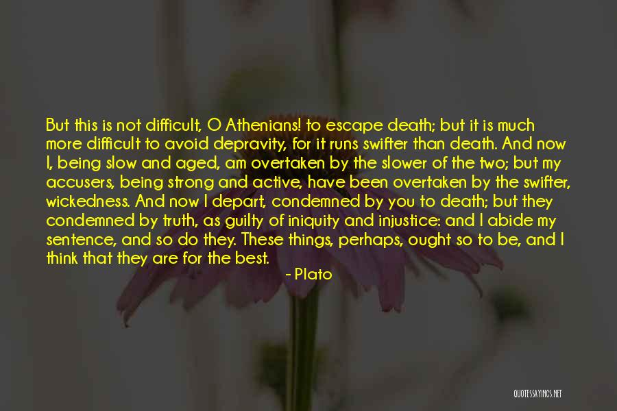 Populus Group Quotes By Plato Populus Group Quotes By Plato