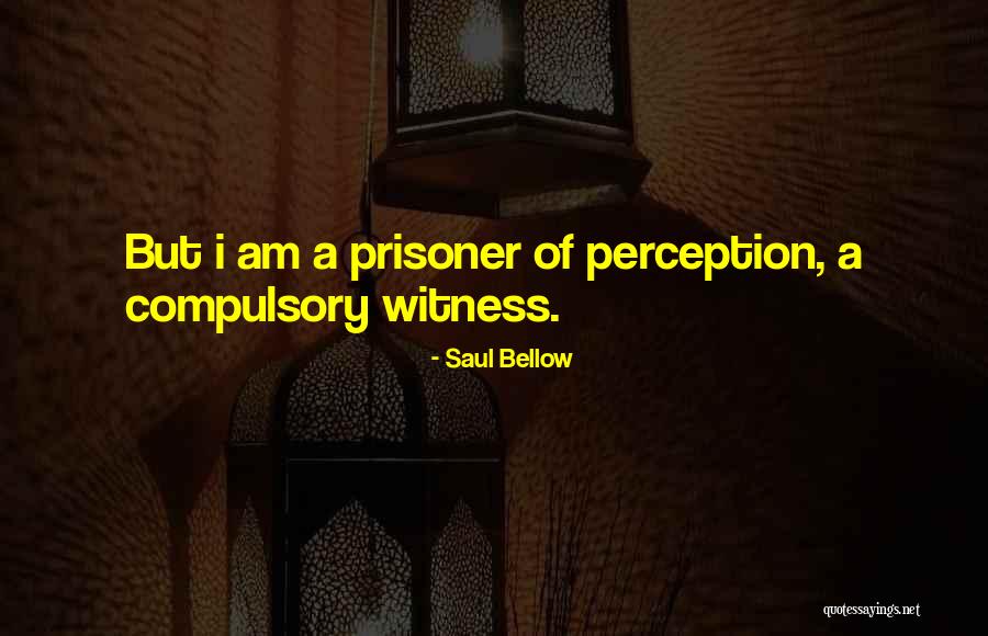 Populus Group Quotes By Saul Bellow Populus Group Quotes By Saul Bellow