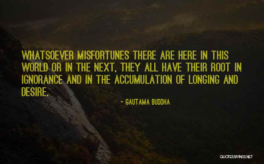 Populuxe Brewery Quotes By Gautama Buddha Populuxe Brewery Quotes By Gautama Buddha