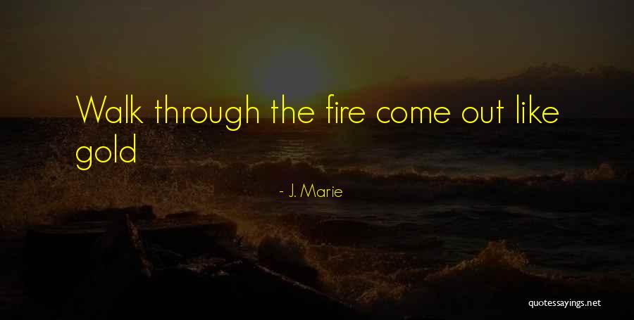Populuxe Furniture Quotes By J. Marie Populuxe Furniture Quotes By J. Marie